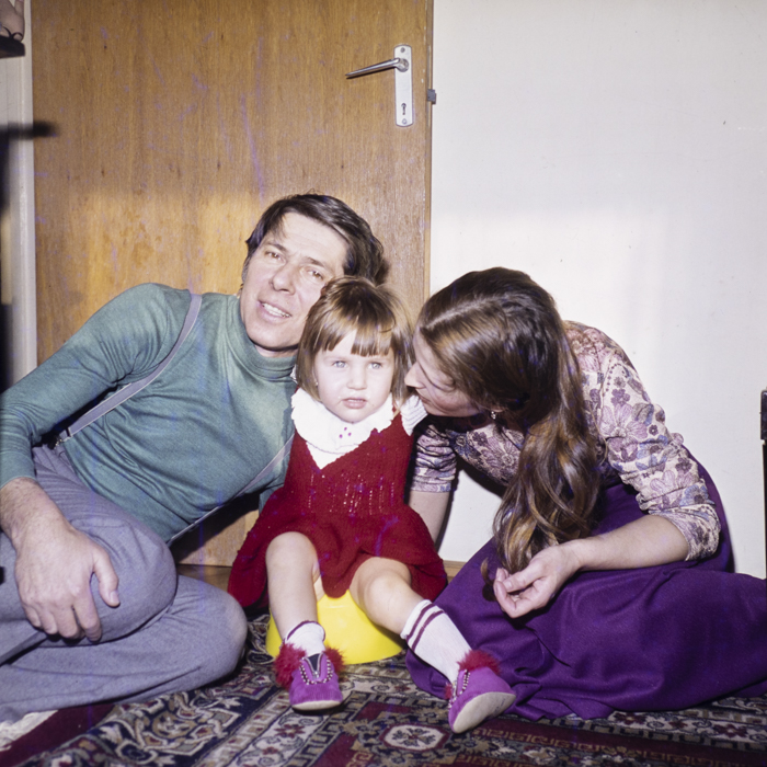 minerva_dn_1989_2959_copii_roxana_pop_010