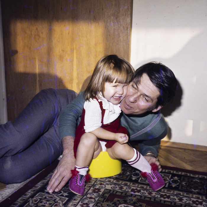 minerva_dn_1989_2959_copii_roxana_pop_011