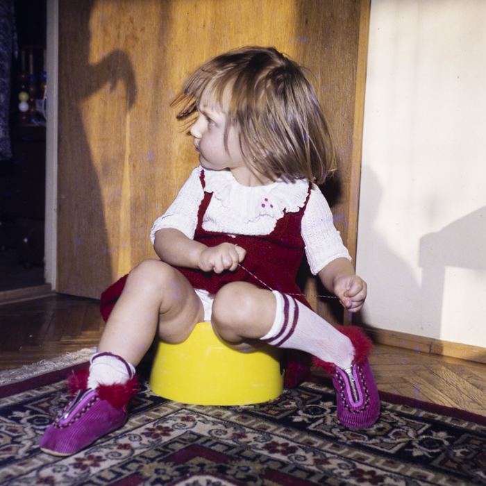 minerva_dn_1989_2959_copii_roxana_pop_012