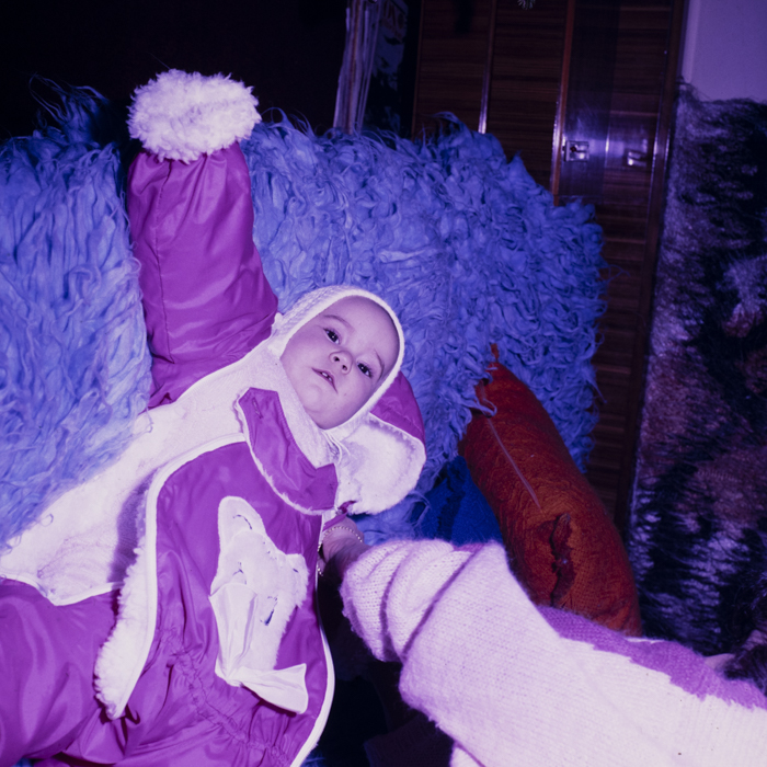 minerva_dn_1989_2962_pom_de_iarna_005