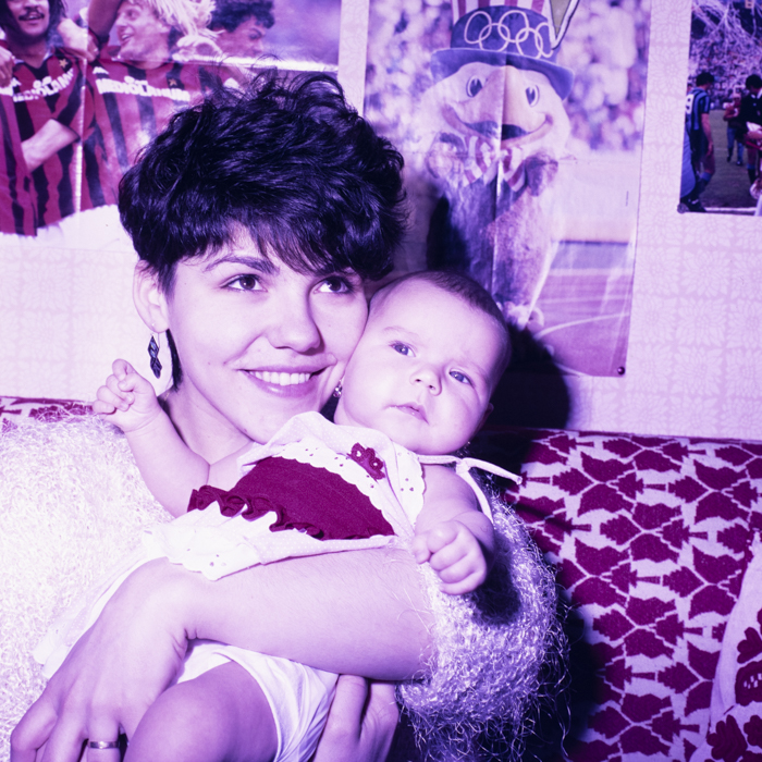 minerva_dn_1989_2963_maternitate_g.a.laszlo_001