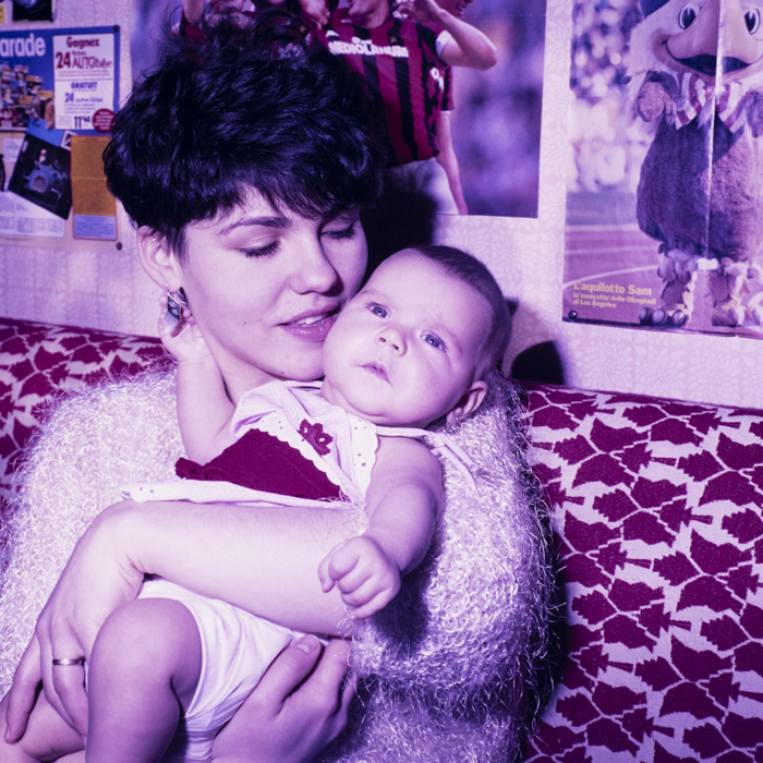 minerva_dn_1989_2963_maternitate_g.a.laszlo_002