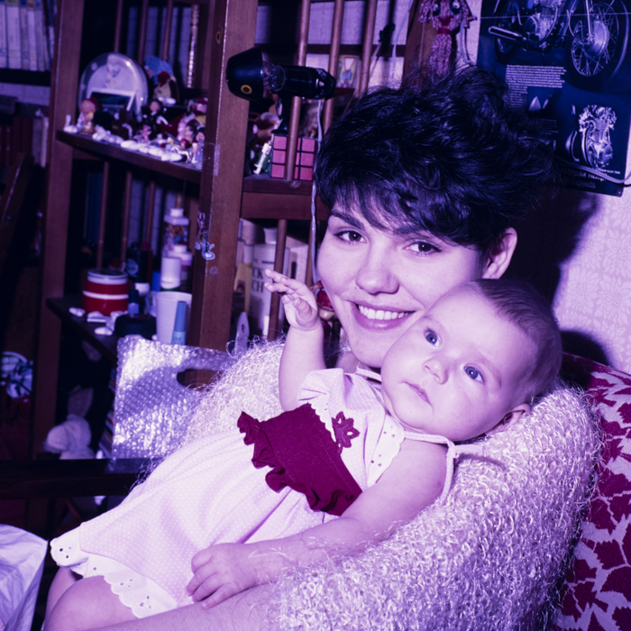 minerva_dn_1989_2963_maternitate_g.a.laszlo_003