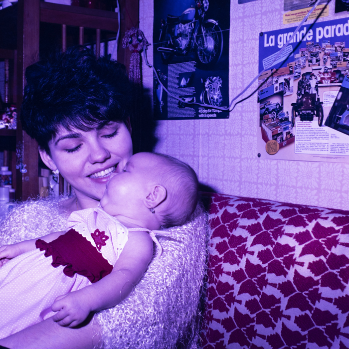 minerva_dn_1989_2963_maternitate_g.a.laszlo_004