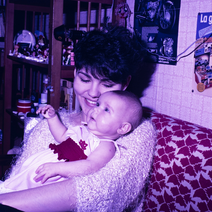 minerva_dn_1989_2963_maternitate_g.a.laszlo_005