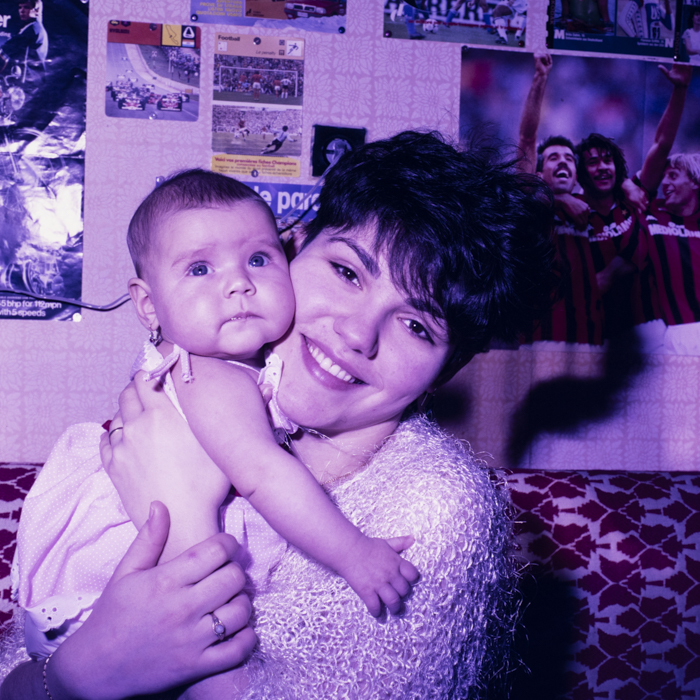 minerva_dn_1989_2963_maternitate_g.a.laszlo_006