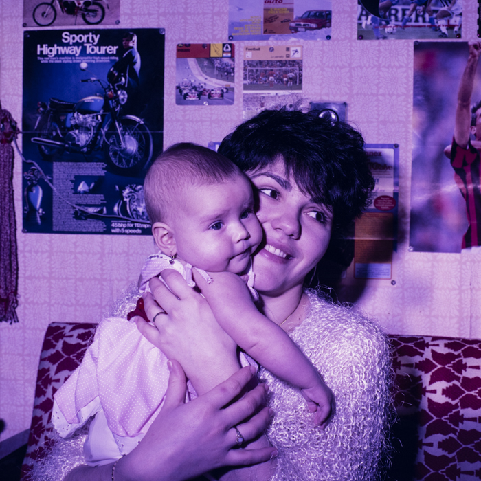 minerva_dn_1989_2963_maternitate_g.a.laszlo_007