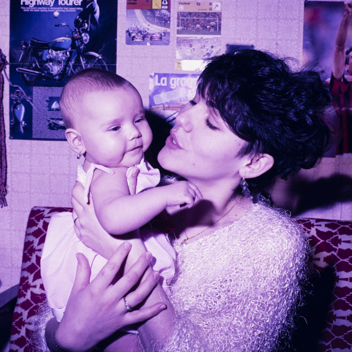 minerva_dn_1989_2963_maternitate_g.a.laszlo_008