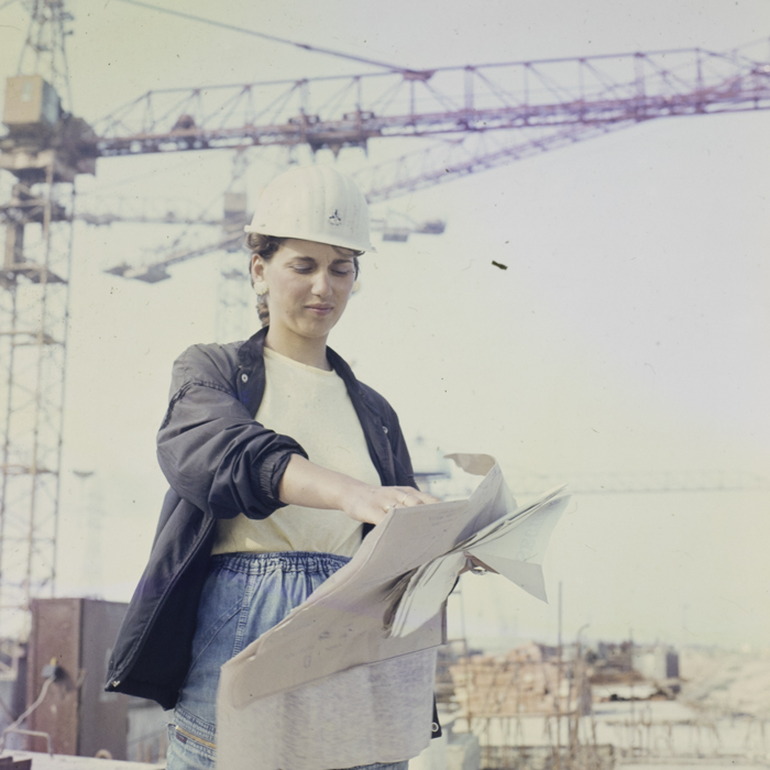 minerva_dn_1989_2964_masini_de_spalat_automate_001