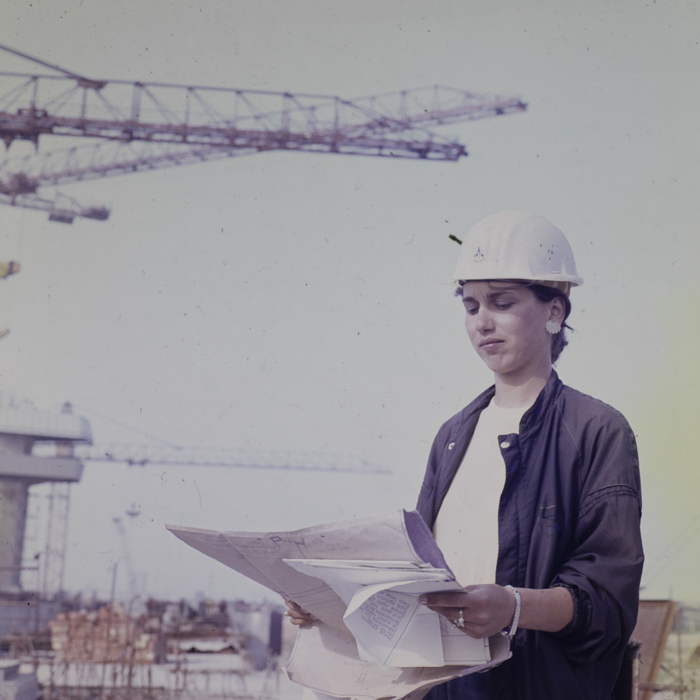 minerva_dn_1989_2964_masini_de_spalat_automate_002