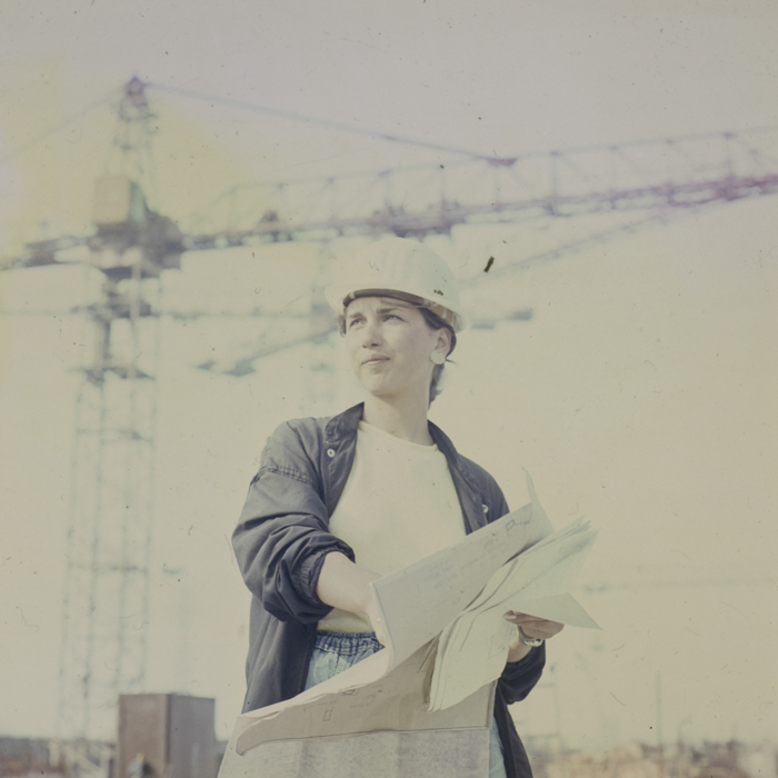 minerva_dn_1989_2964_masini_de_spalat_automate_003