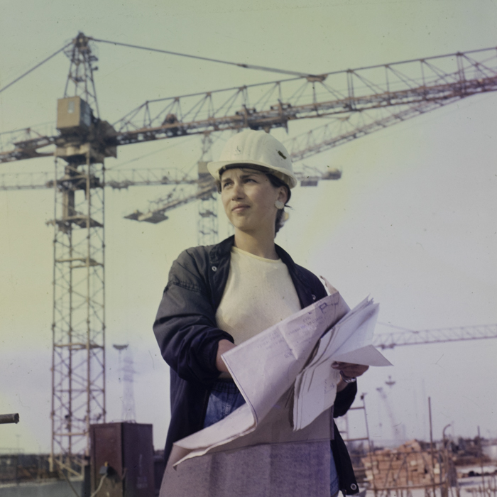 minerva_dn_1989_2964_masini_de_spalat_automate_004