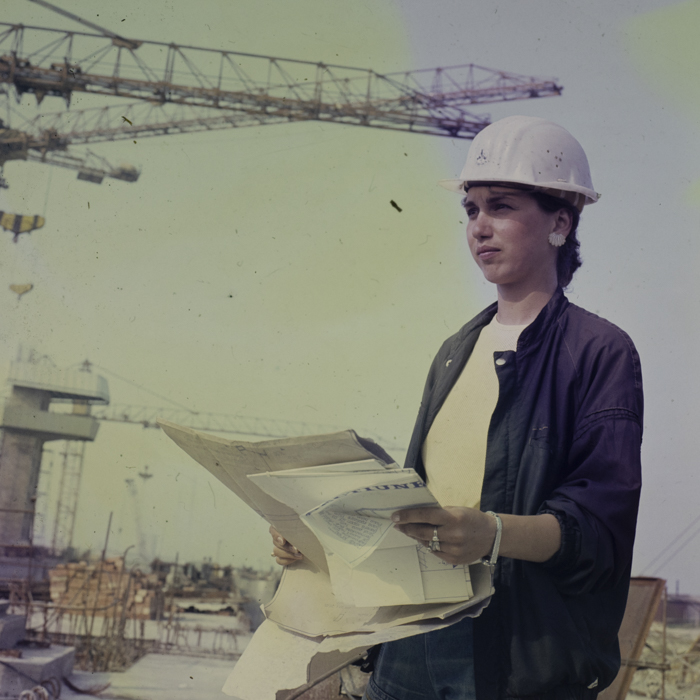 minerva_dn_1989_2964_masini_de_spalat_automate_005