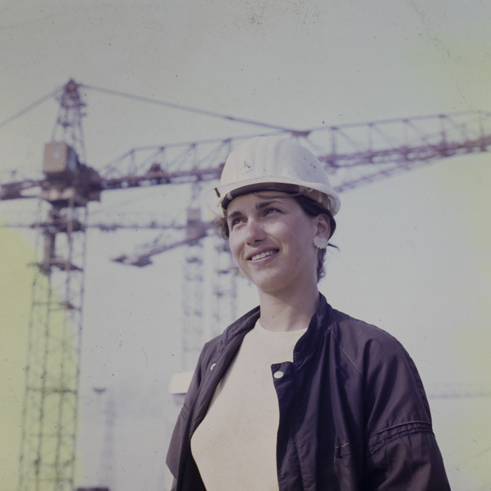 minerva_dn_1989_2964_masini_de_spalat_automate_006