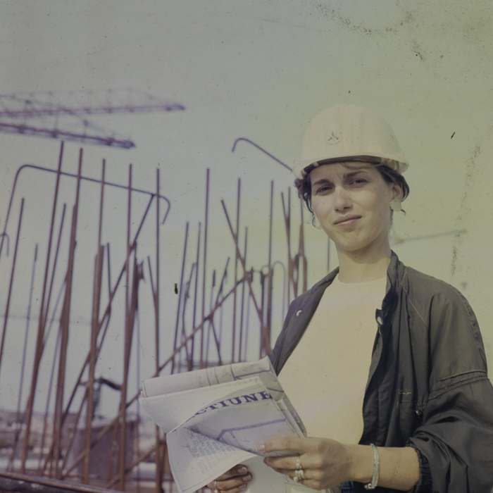 minerva_dn_1989_2964_masini_de_spalat_automate_007