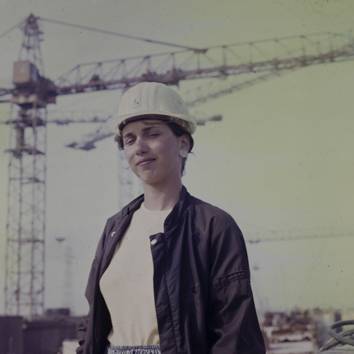 minerva_dn_1989_2964_masini_de_spalat_automate_008