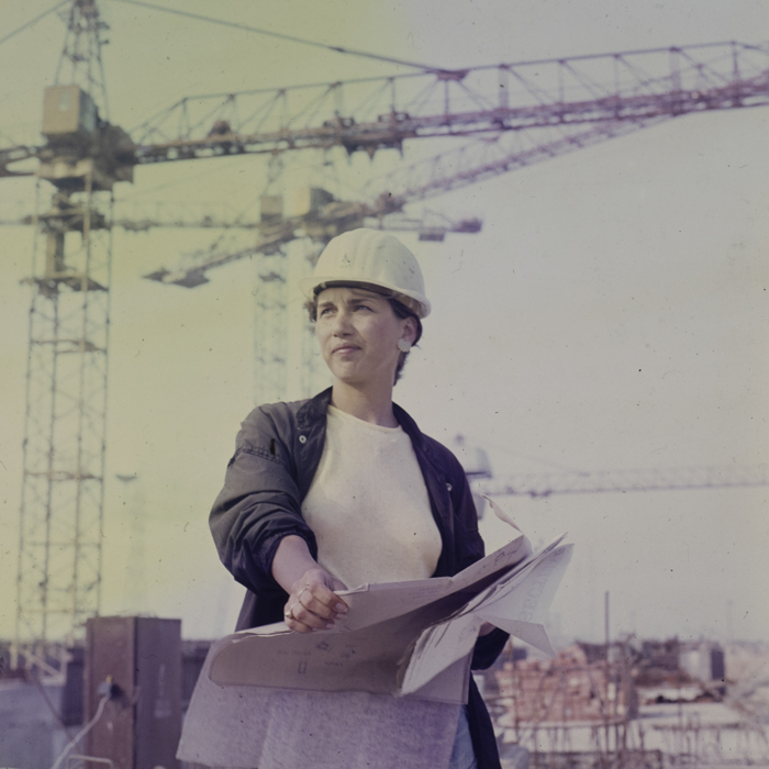 minerva_dn_1989_2964_masini_de_spalat_automate_009