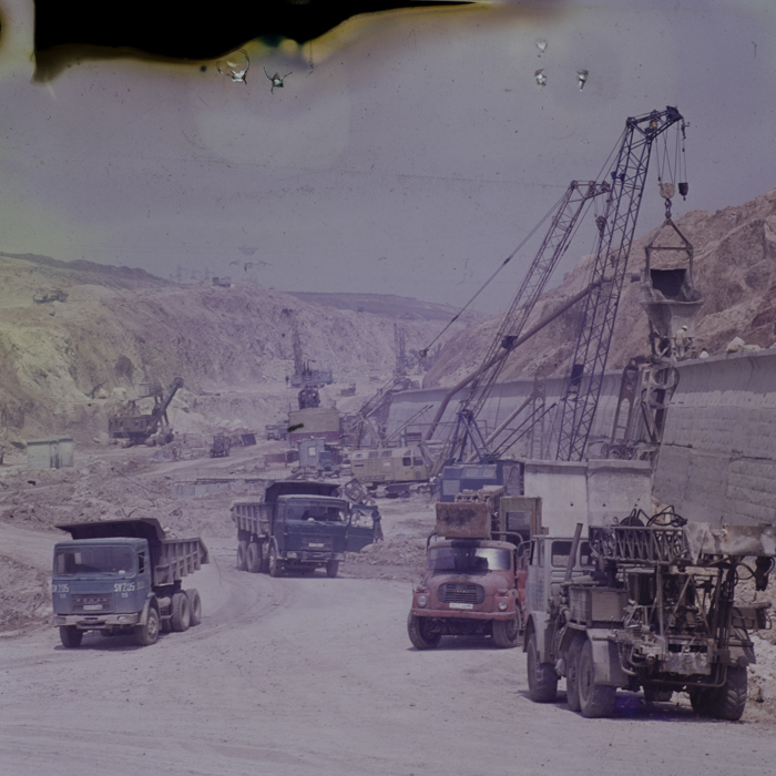 minerva_dn_1989_2964_masini_de_spalat_automate_010