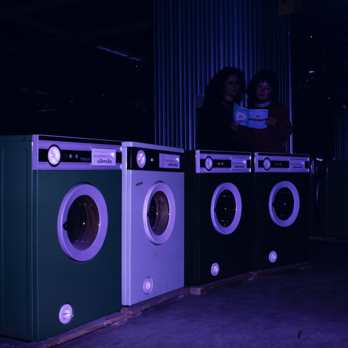 minerva_dn_1989_2964_masini_de_spalat_automate_011