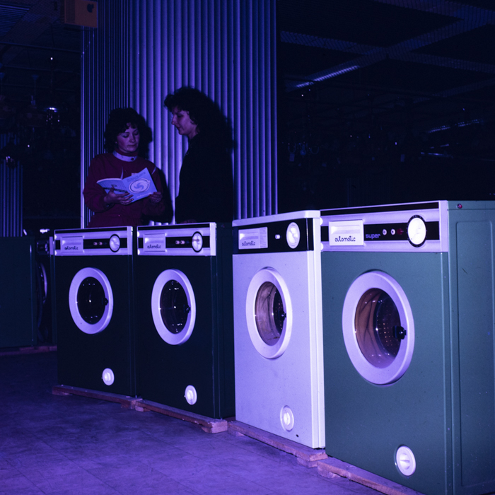 minerva_dn_1989_2964_masini_de_spalat_automate_012