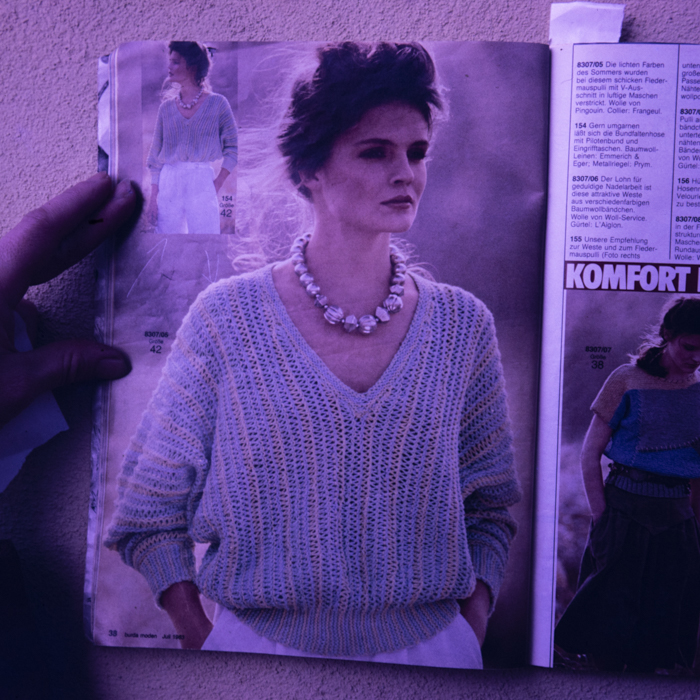 minerva_dn_1989_2964_masini_de_spalat_automate_013