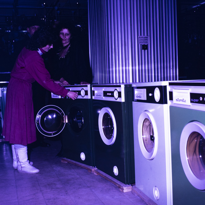 minerva_dn_1989_2964_masini_de_spalat_automate_014