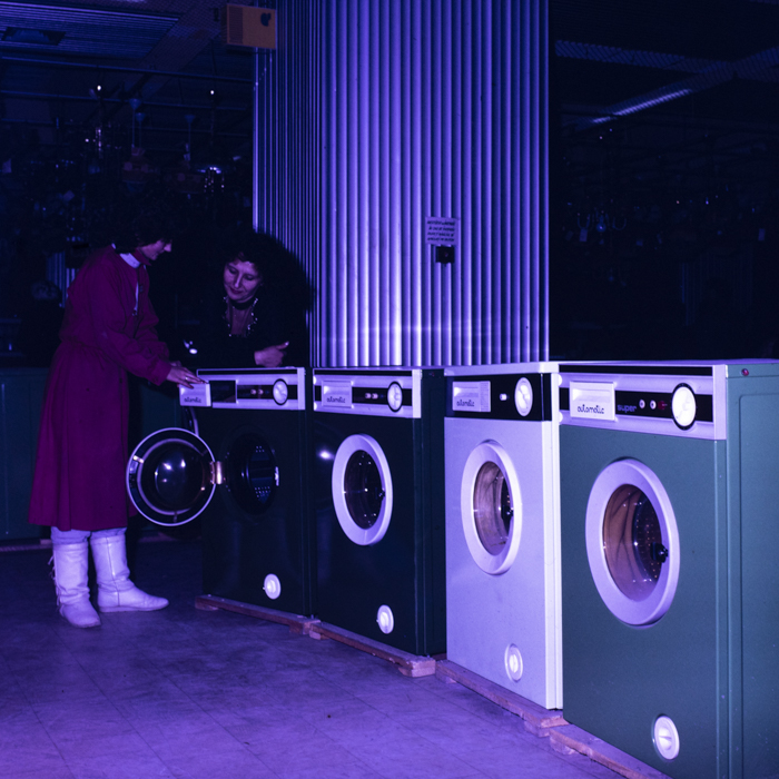 minerva_dn_1989_2964_masini_de_spalat_automate_015