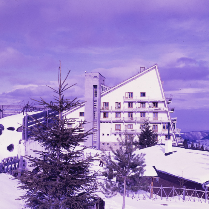 minerva_dn_1989_2965_baia_mare_001