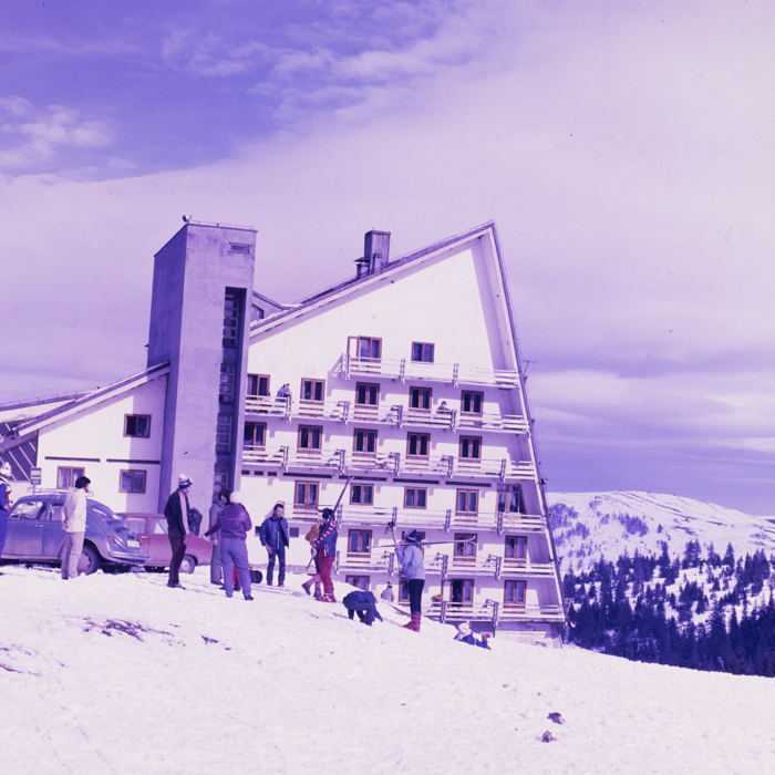 minerva_dn_1989_2965_baia_mare_002