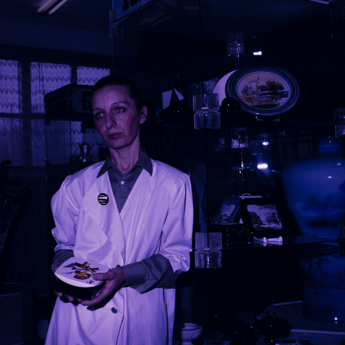 minerva_dn_1989_2965_baia_mare_004