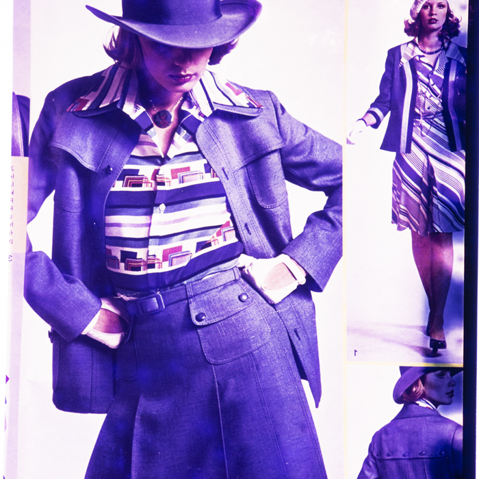 minerva_dn_1989_2967_reproduceri_004