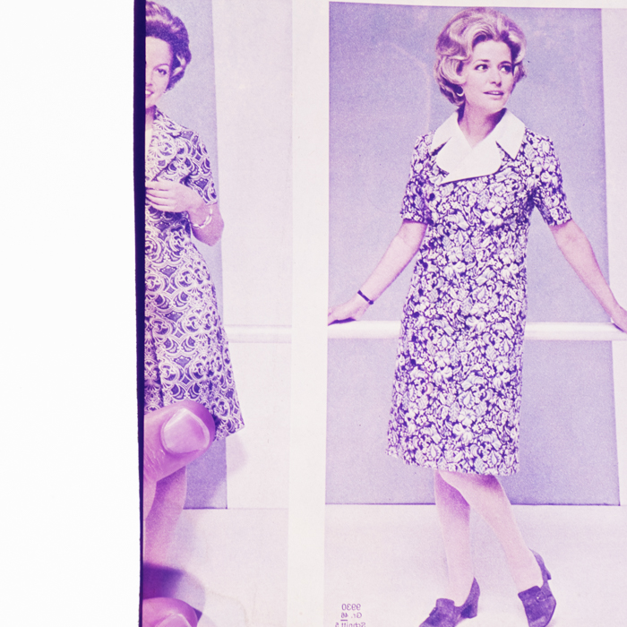 minerva_dn_1989_2967_reproduceri_005