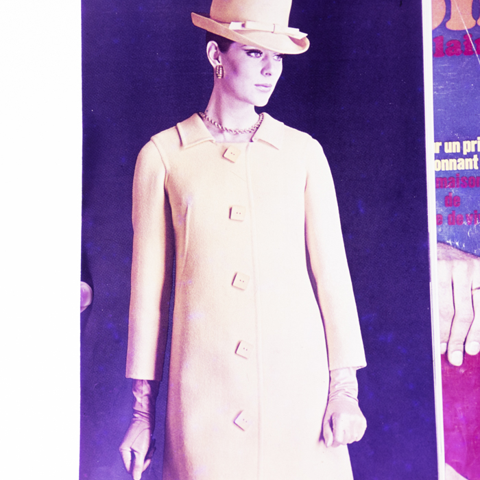 minerva_dn_1989_2967_reproduceri_007