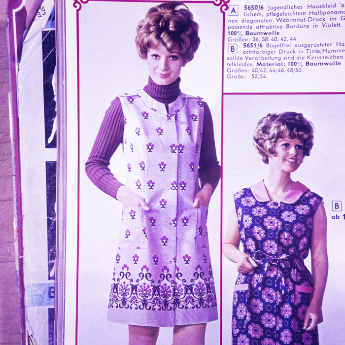 minerva_dn_1989_2967_reproduceri_009