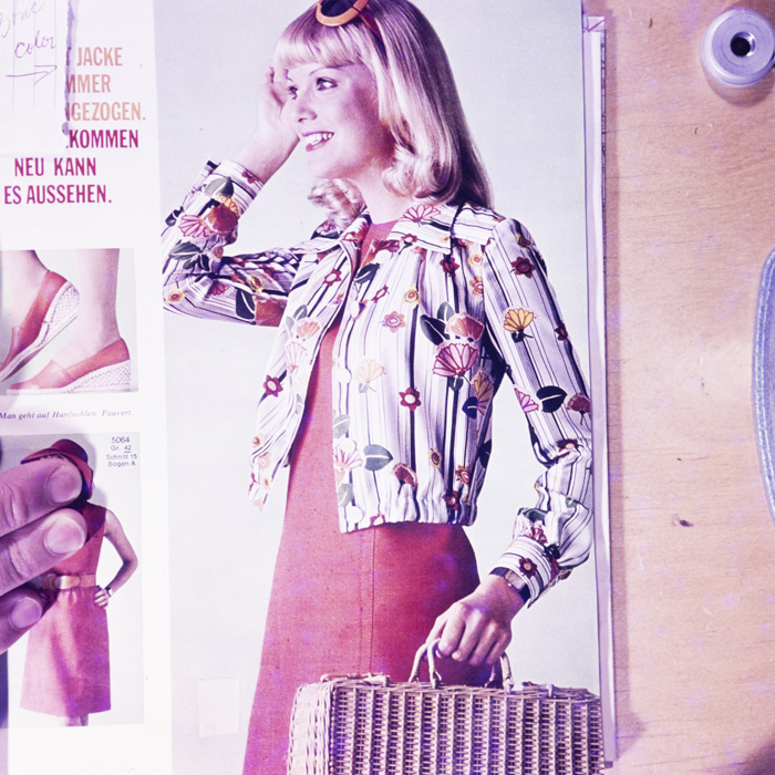 minerva_dn_1989_2967_reproduceri_010