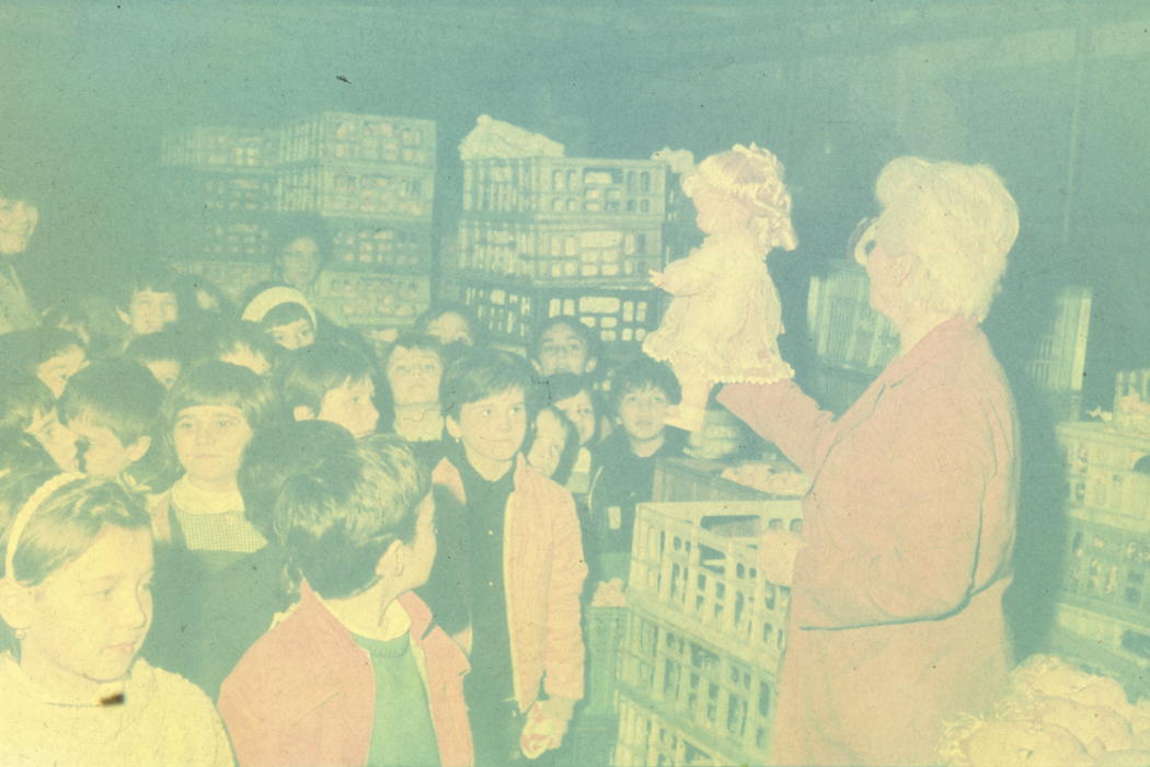 minerva_dn_1989_2969_fabrica_de_papusi_arad_001