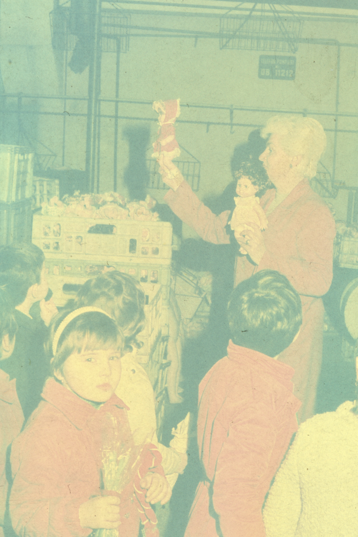 minerva_dn_1989_2969_fabrica_de_papusi_arad_003