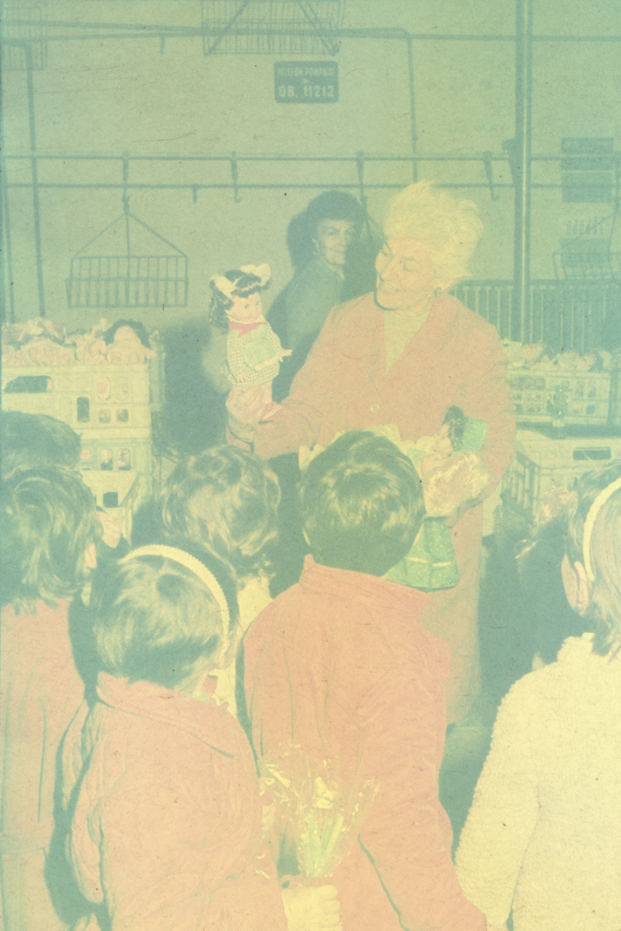 minerva_dn_1989_2969_fabrica_de_papusi_arad_004