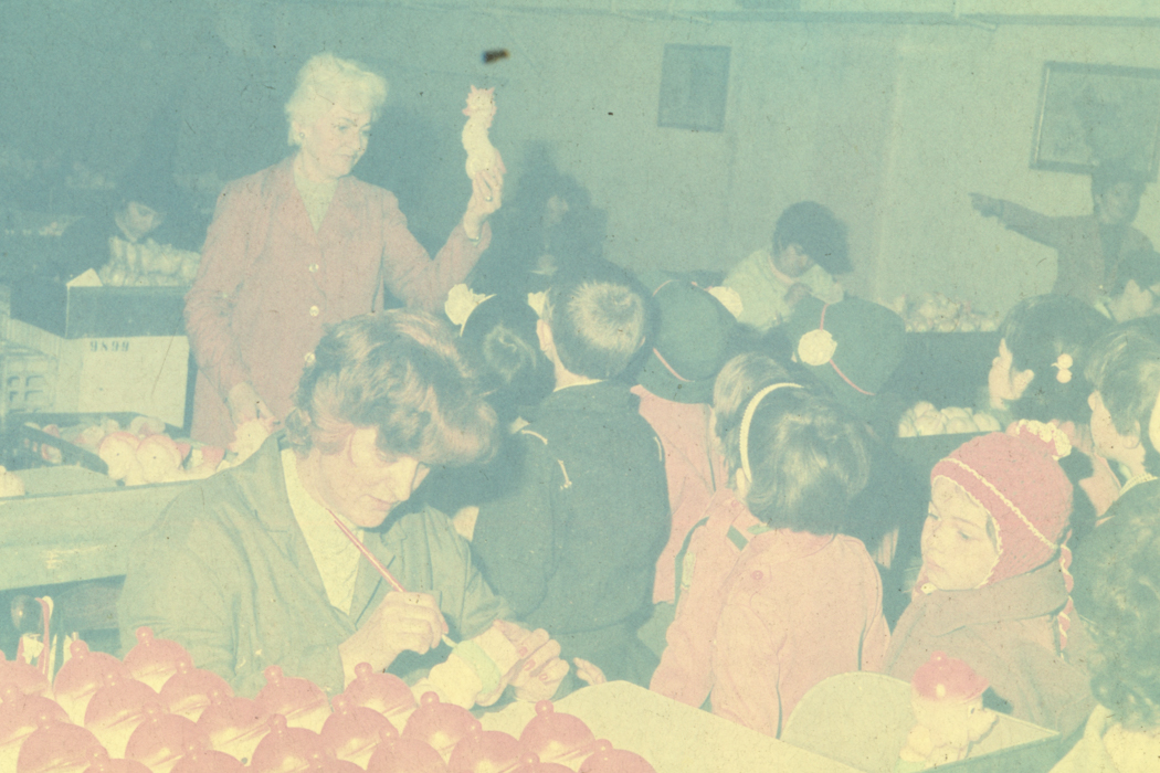 minerva_dn_1989_2969_fabrica_de_papusi_arad_005