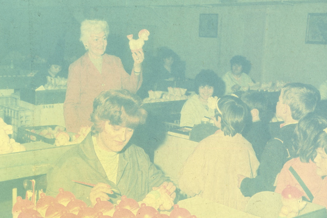 minerva_dn_1989_2969_fabrica_de_papusi_arad_006