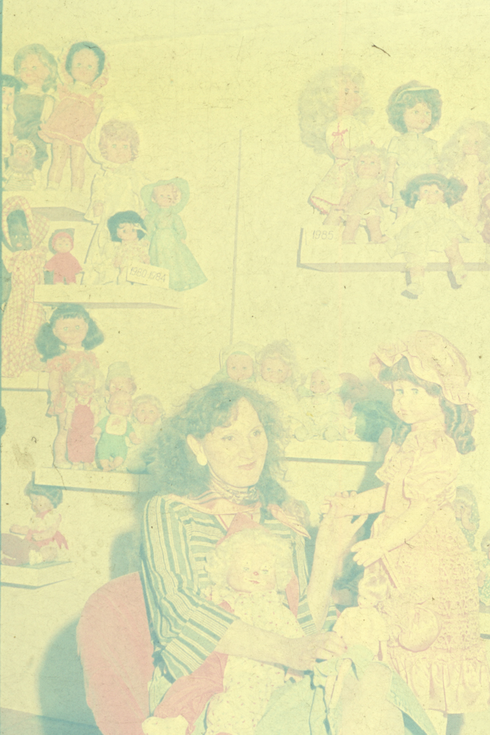 minerva_dn_1989_2969_fabrica_de_papusi_arad_008