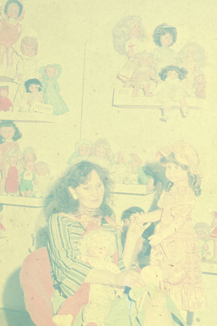 minerva_dn_1989_2969_fabrica_de_papusi_arad_012