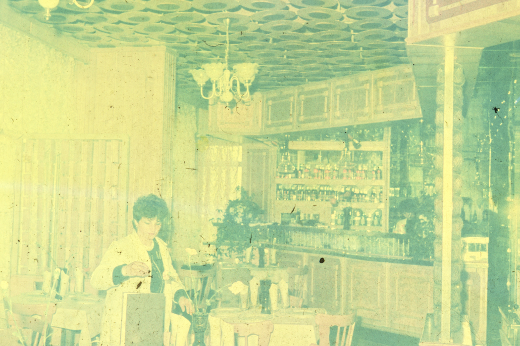 minerva_dn_1989_2971_sernicesti_004