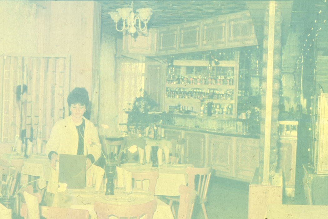 minerva_dn_1989_2971_sernicesti_006