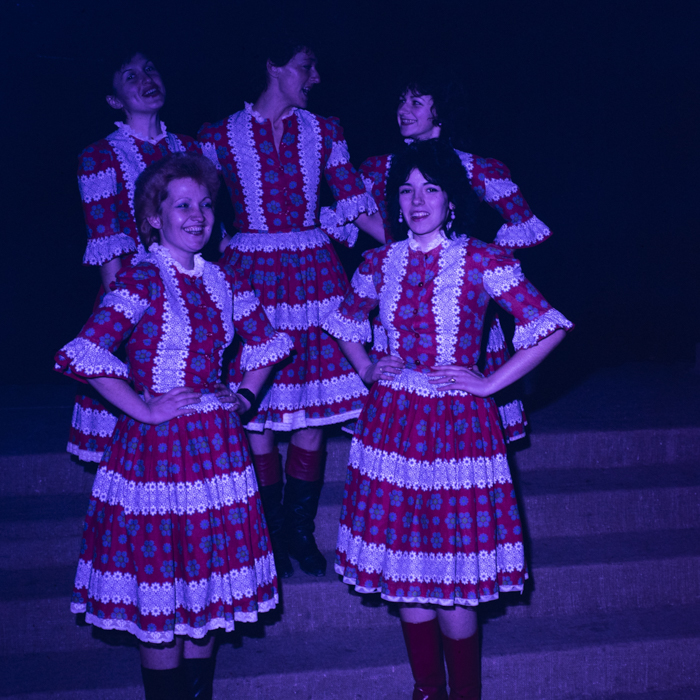 minerva_dn_1989_2974_casa_de_cultura_satu_mare004