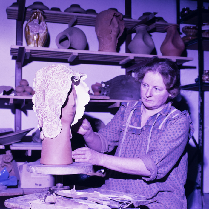 minerva_dn_1989_2975_artista_plastic_satu_mare_hinipi_001