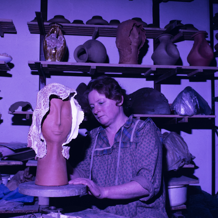 minerva_dn_1989_2975_artista_plastic_satu_mare_hinipi_002