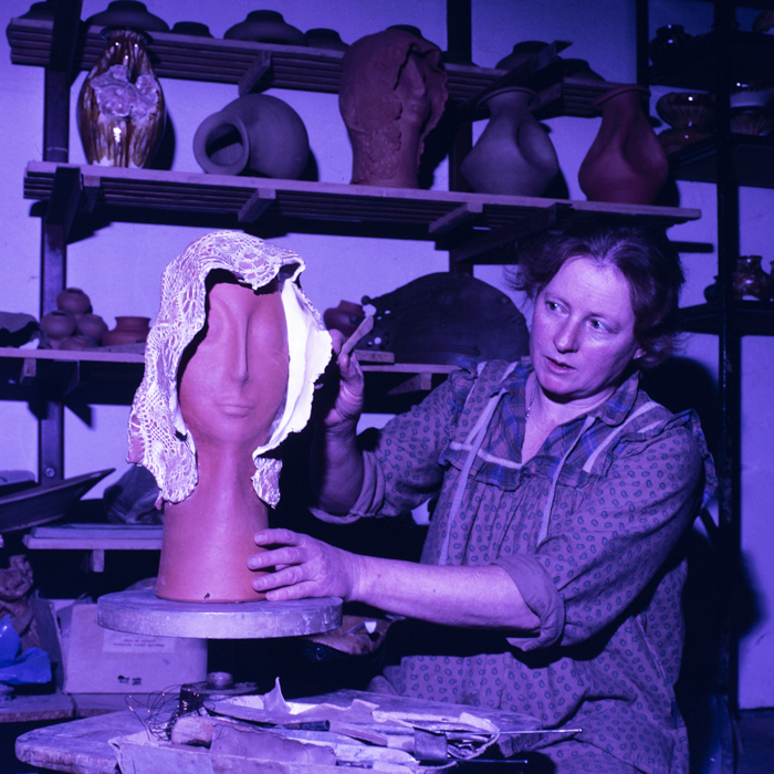 minerva_dn_1989_2975_artista_plastic_satu_mare_hinipi_003