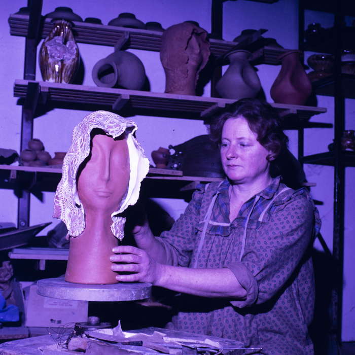 minerva_dn_1989_2975_artista_plastic_satu_mare_hinipi_004