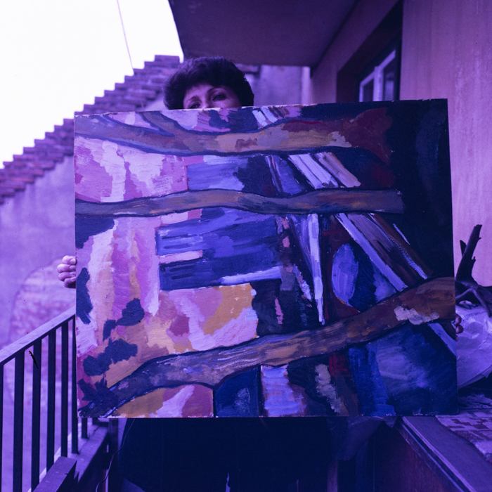 minerva_dn_1989_2976_reproduceri_001